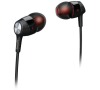 Sluchátka Philips SHE8000, do uší
