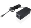 Lenovo USB-C 45W AC Adapter (GX20N20875)