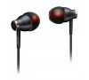 Sluchátka Philips SHE9000, do uší
