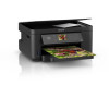 EPSON Expression Home XP-5100 - A4/33ppm/4ink/USB/Wi-Fi/ (C11CG29402)