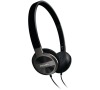 Sluchátka Philips SHL9300