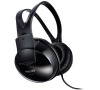 PHILIPS SHP1900/10