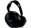 Sluchátka Philips SHP2000 - černá