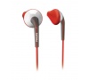 Sluchátka Philips SHQ1000