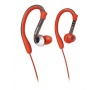 Sluchátka Philips SHQ3000