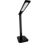 Stolní lampa Retlux RTL 200