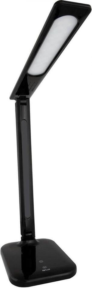 Stolní lampa Retlux RTL 200