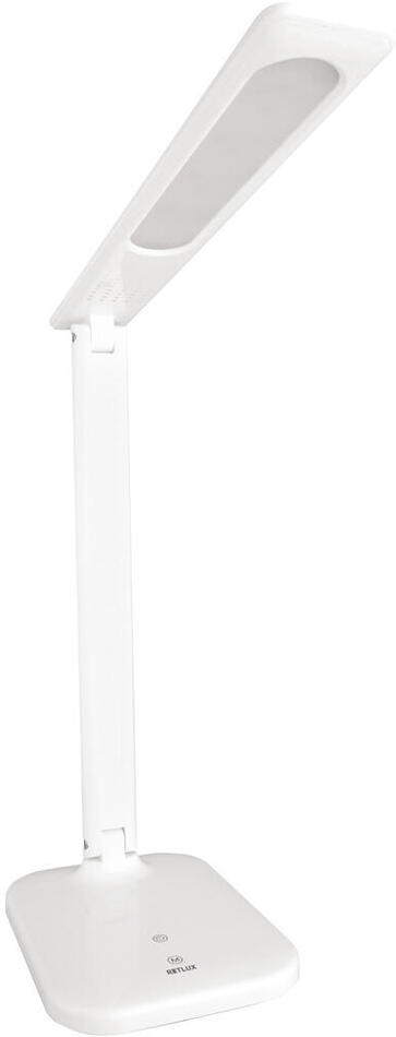Stolní lampa Retlux RTL 201 stm