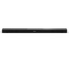 Soundbar Sharp HT-SBW420BK