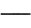 Soundbar Sharp HT-SBW420GR