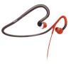 Sluchátka Philips SHQ4000