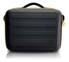 Pouzdro na notebook Philips SLE6130AN, pro 13,3"