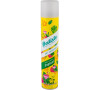 Such ampon Batiste Tropical, 400 ml