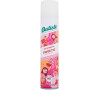 Such ampon Batiste Sweetie, 200 ml