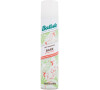 Suchý šampon Batiste Bare, 200 ml