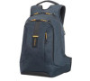 SAMSONITE PARADIVER LAPTOP BACKPACK L+  15.6" Jeans blue (01N*21003)