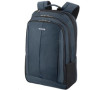Samsonite GUARDIT 2.0-LAPT.BACKPACK L 17.3" Blue (CM5*01007)