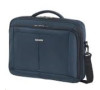 Samsonite GUARDIT 2.0-OFFICE CASE 15.6" BLUE (CM5*01001)
