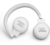 JBL Live400BT White