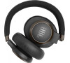 JBL Live650BTNC Black
