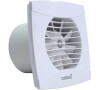 Axiln ventiltor Cata UC 10 8W 26DB