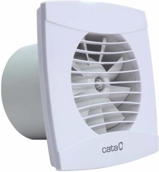 Axiální ventilátor Cata UC 10 8W 26DB