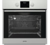 Trouba GORENJE B1O737E30X CataClean