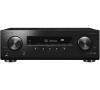 AV přijímač Pioneer VSX-534D-B, černý