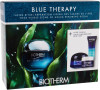 Denní pleťový krém Biotherm Blue Therapy, 50 ml