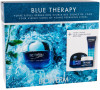 Denní pleťový krém Biotherm Blue Therapy, 50 ml (SPF25)