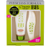 BB krém Physicians Formula Organic Wear, 35 ml, odstín Light/Medium (SPF20)
