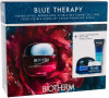 Denní pleťový krém Biotherm Blue Therapy, 50 ml