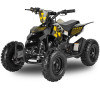 Dětská čtyřkolka Ultimate 49cc Atomic edition Ultimate Racing