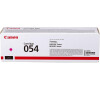 Toner Canon CRG-054 M magenta