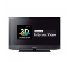 Televize Sony KDL-40EX720B, LED
