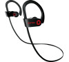 Sluchátka Buxton REI-BT 200 Black