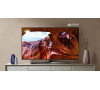 Samsung 43" LED UE43RU7402 4KUHD/DVB-T2/S2/C SMART