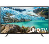 Samsung 75" LED UE75RU7172 4KUHD/DVB-T2/C/S2