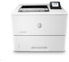 HP LaserJet Enterprise M507dn (A4/ 43 ppm/ USB 2.0/ Ethernet/ Duplex) (1PV87A)