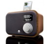 Vers Audio 1.5R Natural Walnut
