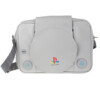 Playstation - Shaped Playstation Messenger Bag