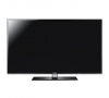 Televize Samsung UE32D6570, LED