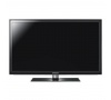 Televize Samsung UE37D5520, LED