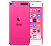 Apple iPod touch 128GB - Pink (MVHY2HC/A)