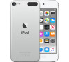 Apple iPod touch 128GB - Silver (MVJ52HC/A)
