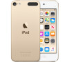 iPod touch 256GB - Gold (MVJ92HC/A)
