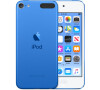 iPod touch 256GB - Blue (MVJC2HC/A)