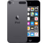 iPod touch 256GB - Space Grey (MVJE2HC/A)