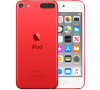 iPod touch 256GB - PRODUCT(RED) (MVJF2HC/A)
