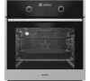 Trouba GORENJE BO747A47XG